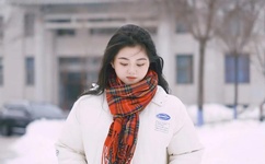 雨宫琴音100人中出